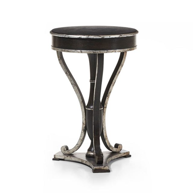Декоративный стол Sevensedie FEDRA TABLE