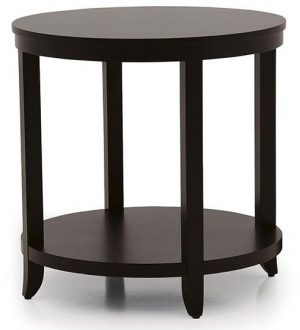 Декоративный стол Sevensedie KYLINDO TABLE
