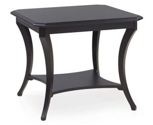 Декоративный стол Sevensedie OTTAGONO TABLE