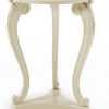 Декоративный стол Sevensedie PILADE TABLE