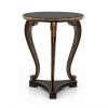 Декоративный стол Sevensedie PILADE TABLE