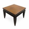 Декоративный стол Sevensedie SCACCO TABLE