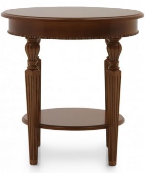 Декоративный стол Sevensedie SINONE TABLE