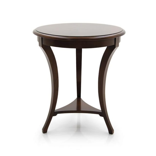 Декоративный стол Sevensedie TIESTE TABLE