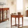 Декоративный стол TOSATO Small Table
