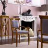 Декоративный стол TOSATO Small Table