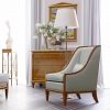 Декоративный стол TOSATO Small Table