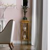 Декоративный стол TOSATO Small Table
