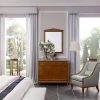 Декоративный стол TOSATO Small Table