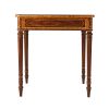 Декоративный стол Theodore Alexander ADOLPHUS SIDE TABLE II