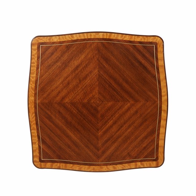 Декоративный стол Theodore Alexander ADOLPHUS SIDE TABLE II