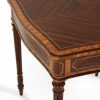 Декоративный стол Theodore Alexander ADOLPHUS SIDE TABLE II