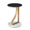 Декоративный стол Theodore Alexander Accent Table Theodore Alexander