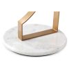 Декоративный стол Theodore Alexander Accent Table Theodore Alexander