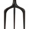 Декоративный стол Theodore Alexander BALANCE ACCENT SIDE TABLE