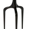 Декоративный стол Theodore Alexander BALANCE ACCENT SIDE TABLE