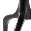 Декоративный стол Theodore Alexander BALANCE ACCENT SIDE TABLE