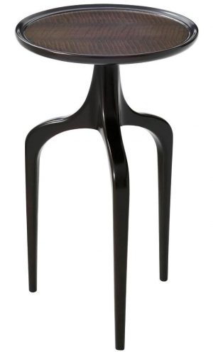 Декоративный стол Theodore Alexander BALANCE ACCENT SIDE TABLE