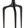 Декоративный стол Theodore Alexander BALANCE ACCENT TABLE