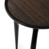 Декоративный стол Theodore Alexander BALANCE ACCENT TABLE