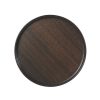 Декоративный стол Theodore Alexander BALANCE ACCENT TABLE