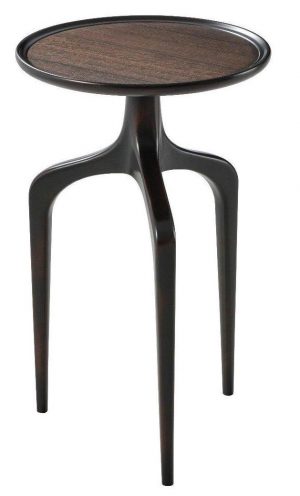 Декоративный стол Theodore Alexander BALANCE ACCENT TABLE
