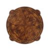 Декоративный стол Theodore Alexander BERNADETTE SIDE TABLE