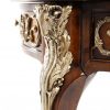 Декоративный стол Theodore Alexander BERNADETTE SIDE TABLE