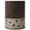 Декоративный стол Theodore Alexander CAMILLE SIDE TABLE
