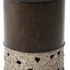 Декоративный стол Theodore Alexander CAMILLE SIDE TABLE