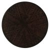 Декоративный стол Theodore Alexander CAMILLE SIDE TABLE