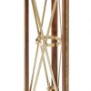 Декоративный стол Theodore Alexander CLASSICAL TORCHÈRE