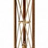 Декоративный стол Theodore Alexander CLASSICAL TORCHÈRE