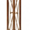 Декоративный стол Theodore Alexander CLASSICAL TORCHÈRE