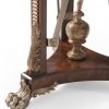 Декоративный стол Theodore Alexander CLASSICAL TORCHÈRE