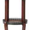 Декоративный стол Theodore Alexander DE TEMPS EN TEMPS ACCENT TABLE