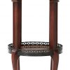 Декоративный стол Theodore Alexander DE TEMPS EN TEMPS ACCENT TABLE