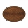 Декоративный стол Theodore Alexander EDRIAN TABLE