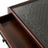 Декоративный стол Theodore Alexander ENGRAVER ACCENT TABLE