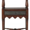 Декоративный стол Theodore Alexander ENGRAVER ACCENT TABLE