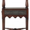 Декоративный стол Theodore Alexander ENGRAVER ACCENT TABLE