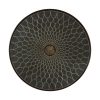 Декоративный стол Theodore Alexander FRANCESCA SPOT TABLE