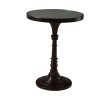 Декоративный стол Theodore Alexander FRANCESCA SPOT TABLE