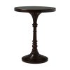 Декоративный стол Theodore Alexander FRANCESCA SPOT TABLE