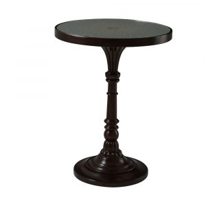 Декоративный стол Theodore Alexander FRANCESCA SPOT TABLE