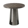 Декоративный стол Theodore Alexander IZOLA CENTER TABLE