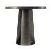 Декоративный стол Theodore Alexander IZOLA CENTER TABLE