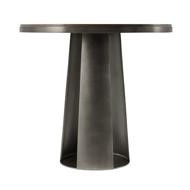 Декоративный стол Theodore Alexander IZOLA CENTER TABLE