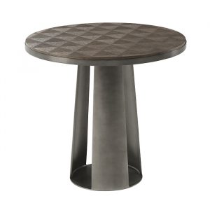 Декоративный стол Theodore Alexander IZOLA CENTER TABLE