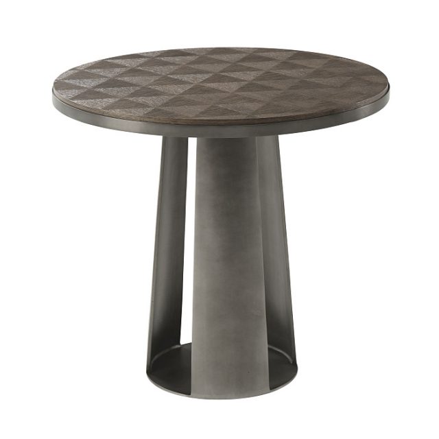 Декоративный стол Theodore Alexander IZOLA CENTER TABLE
